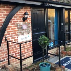 Beaufort-Planning-Air-Conditioning-Servicing-in-Westerham-1