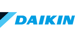 Daikin logo horizontal_RGB
