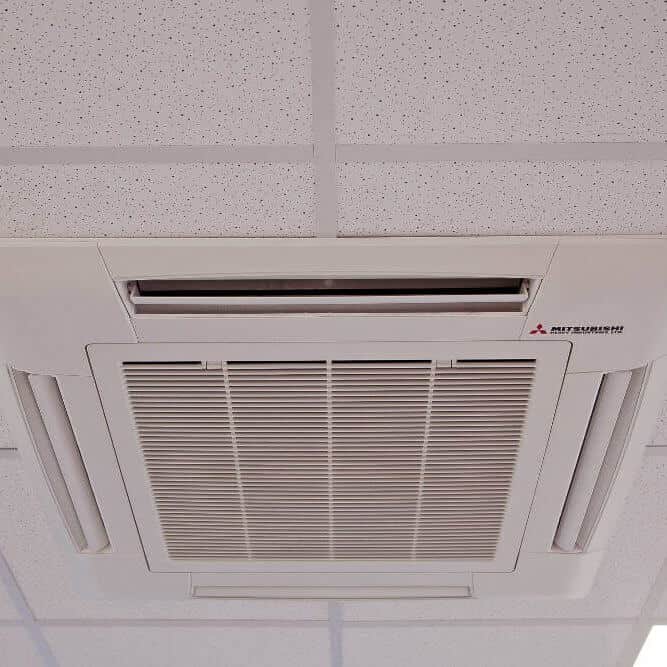 JPAirConditioning-Engie-004