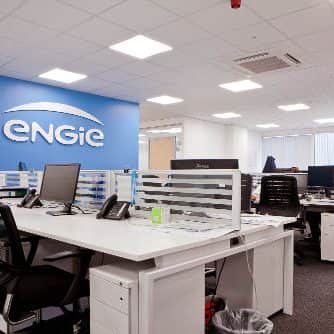 JPAirConditioning-Engie