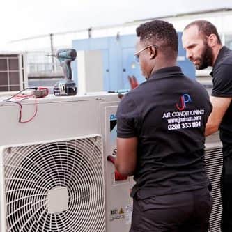 JPAirConditioning-Simmonds-140