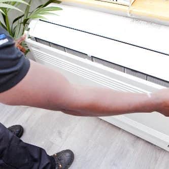 JPAirConditioning-SmartInventory-012-1