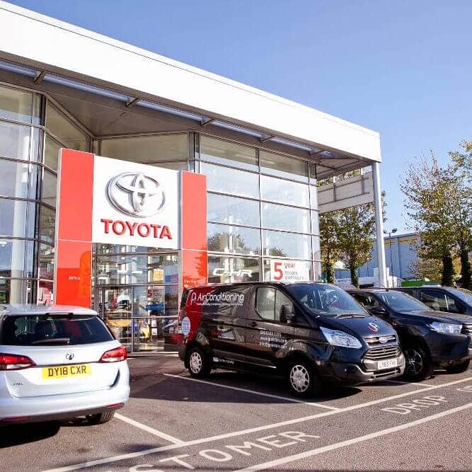 JPAirConditioning-Toyota-001-1