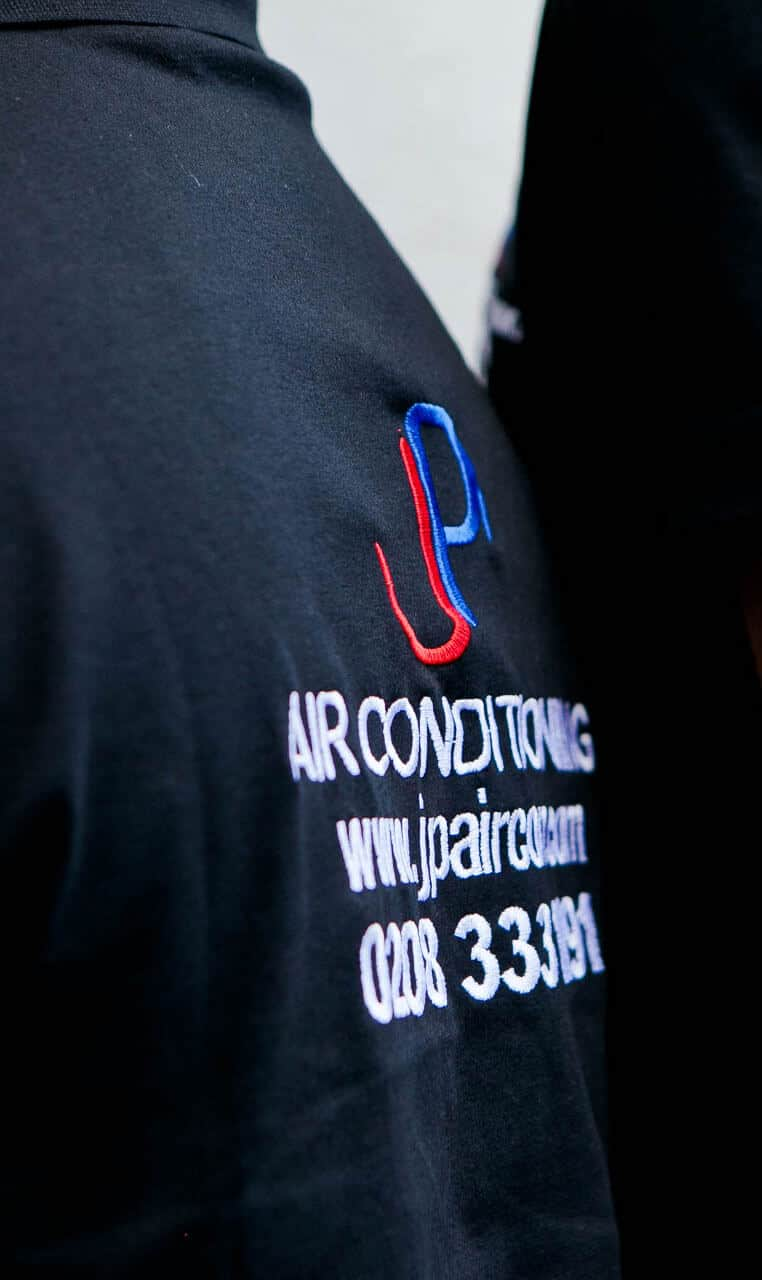 JPAirConditioning-Uniform-001