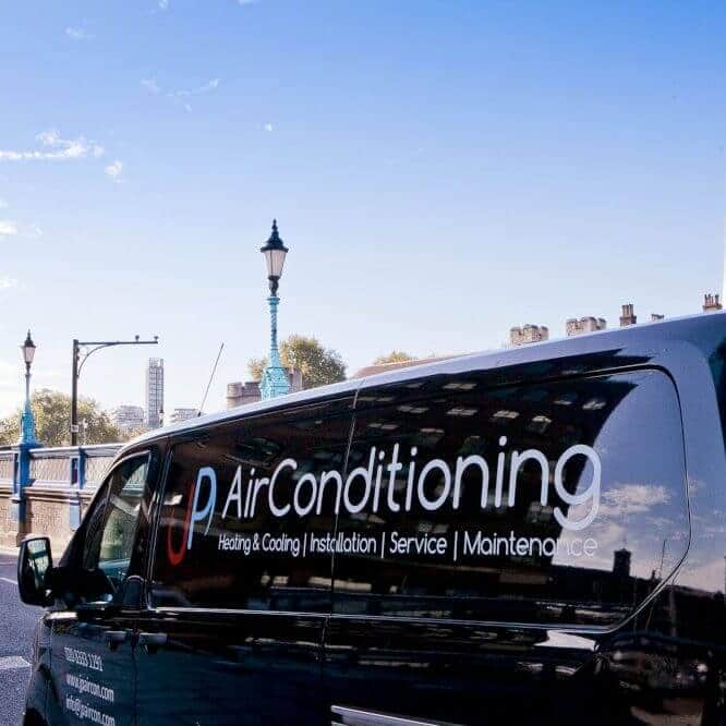 JPAirConditioning-Van-015