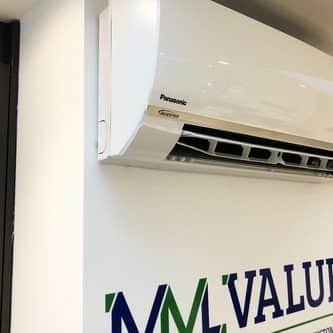 air-conditioning-unit-1