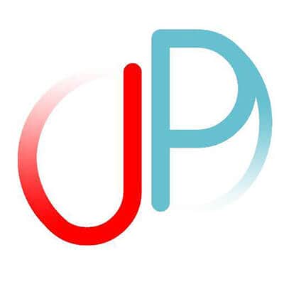Jp Aircon Logo