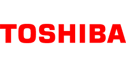 800px-Toshiba_logo.svg