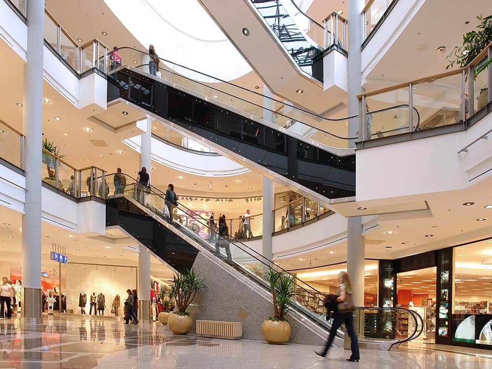 shopping-centre-MVHR-system