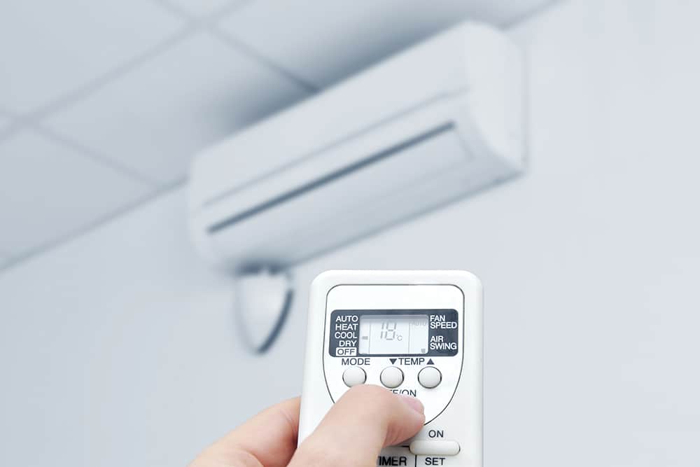Commercial-Air-Conditioning-London